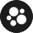 almannusrat.info favicon